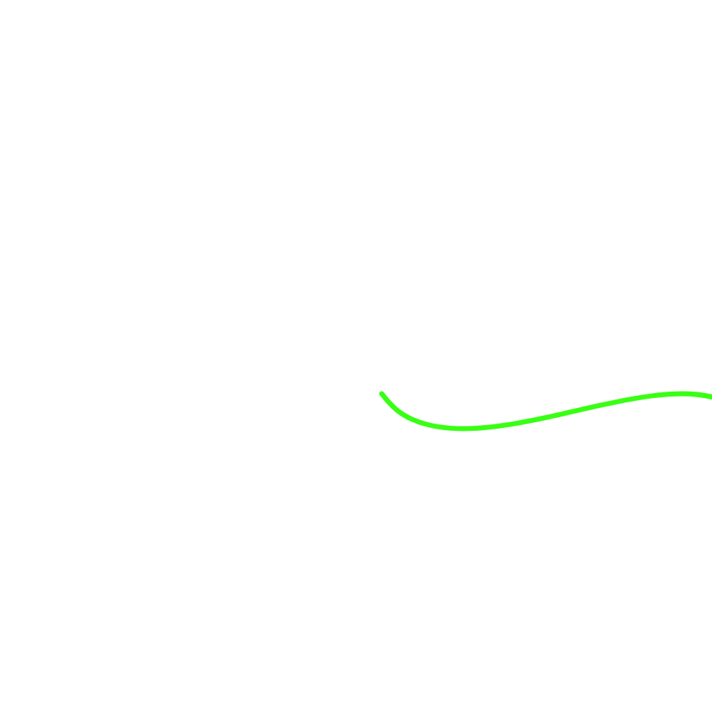 Copybloom